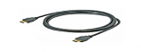 12' High Speed HDMI Cable