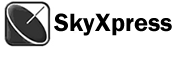 SkyXpress